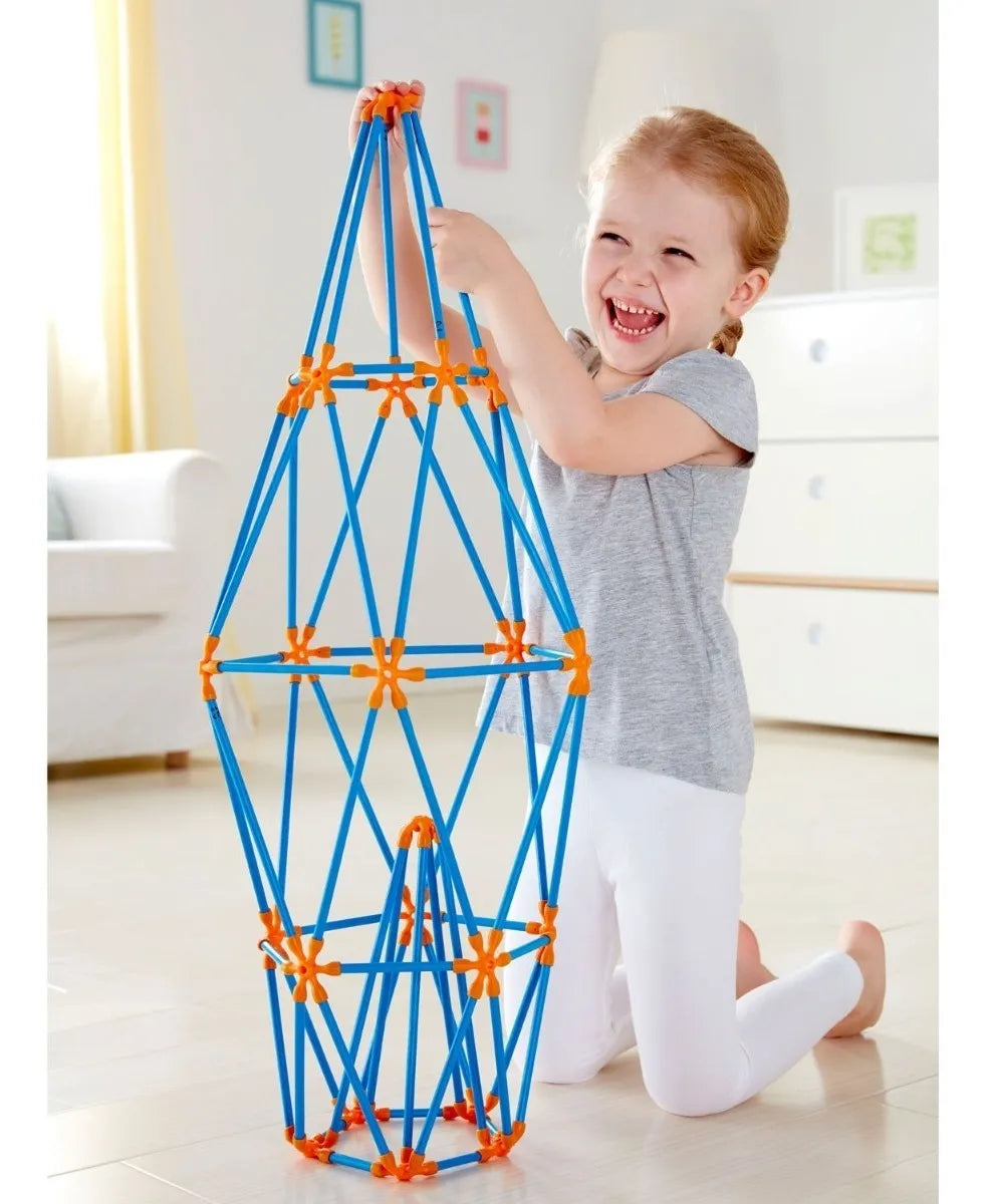 Kit multi-tours Flexistic-HAPE