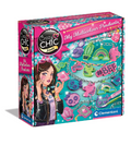  Mes Charmes Multicolores – CLEMENTONI 
