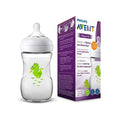 Biberon Natural 2.0 9 oz Dragon (260 ml) – Philips Avent
