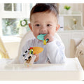 Coffret sensoriel ABC-HAPE