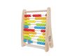 Boulier arc-en-ciel-HAPE