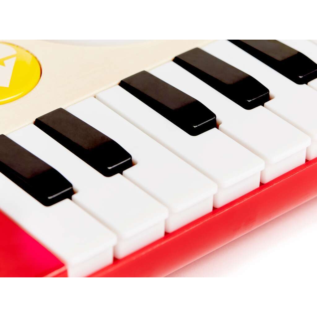 Studio DJ Mix & Spin-HAPE
