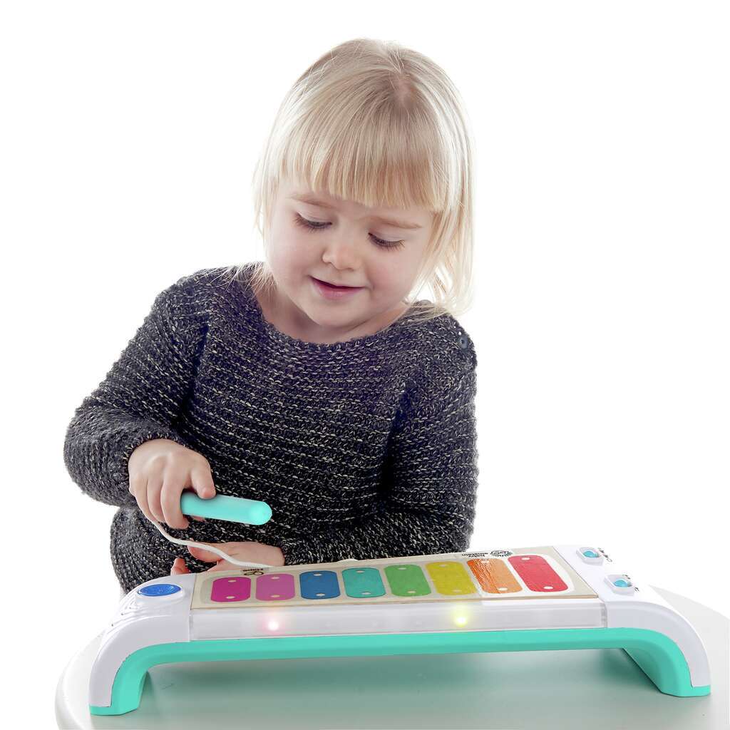 Xylophone Magic Touch – FSC-HAPE