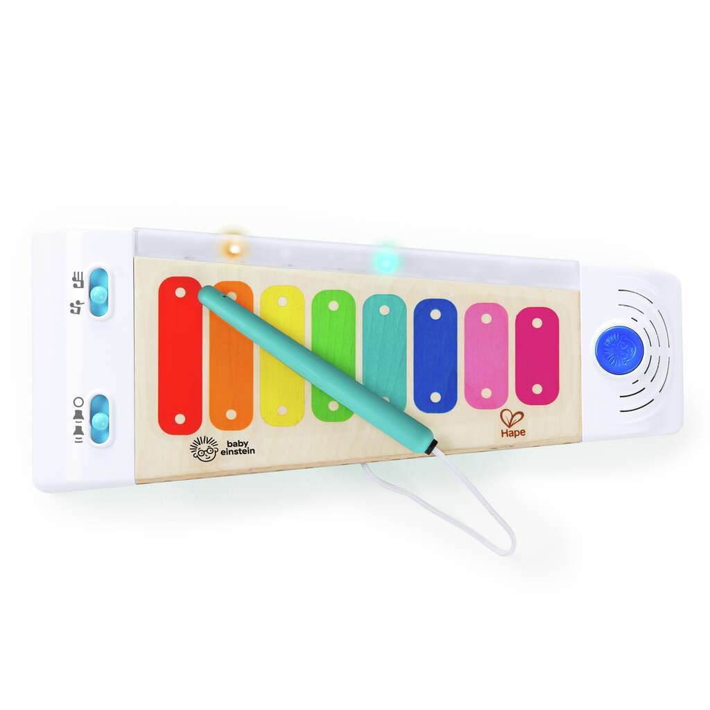 Xylophone Magic Touch – FSC-HAPE