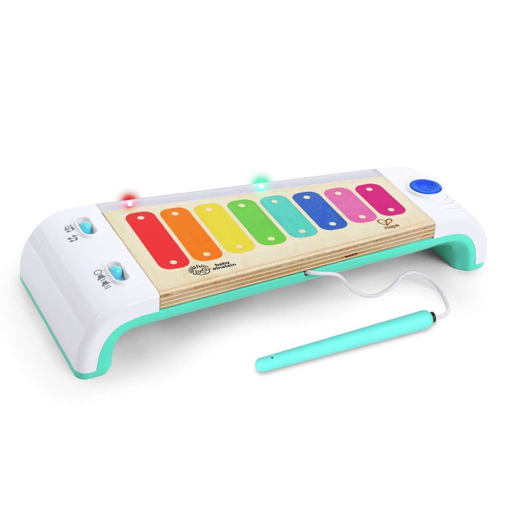 Xylophone Magic Touch – FSC-HAPE
