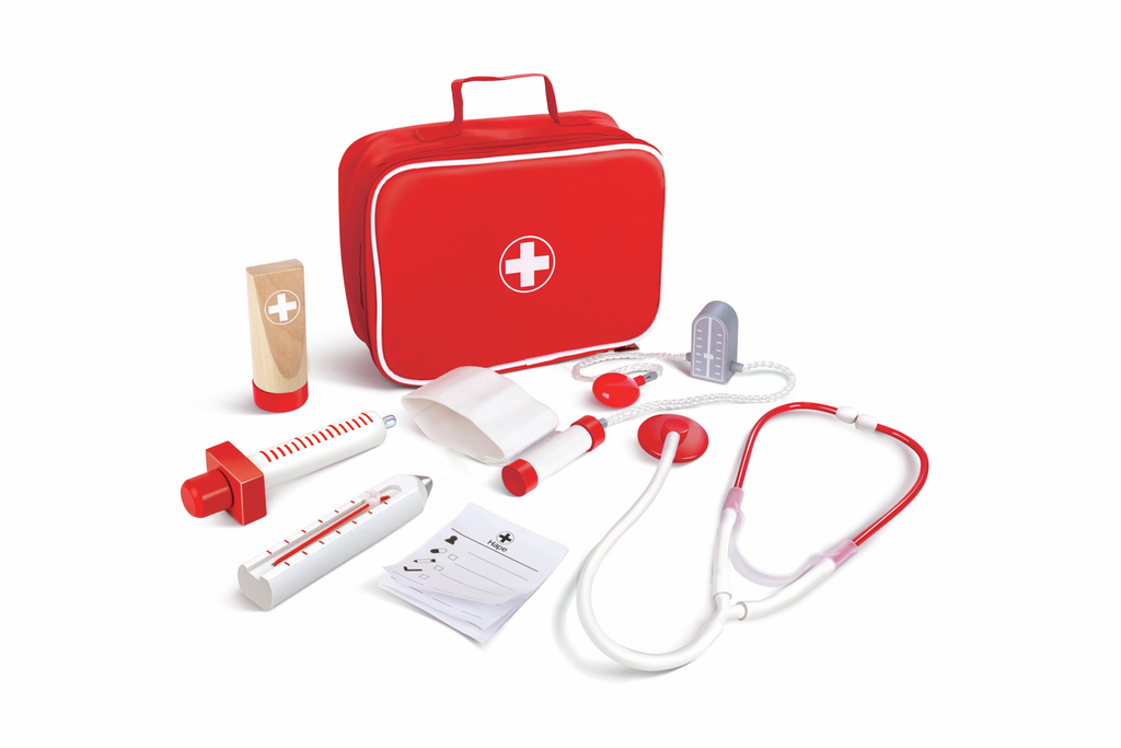 Médecin à domicile-HAPE