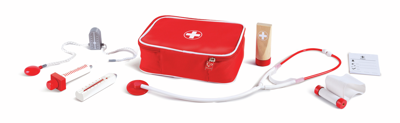 Médecin à domicile-HAPE