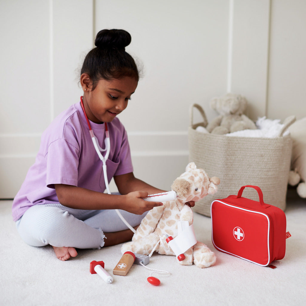 Médecin à domicile-HAPE