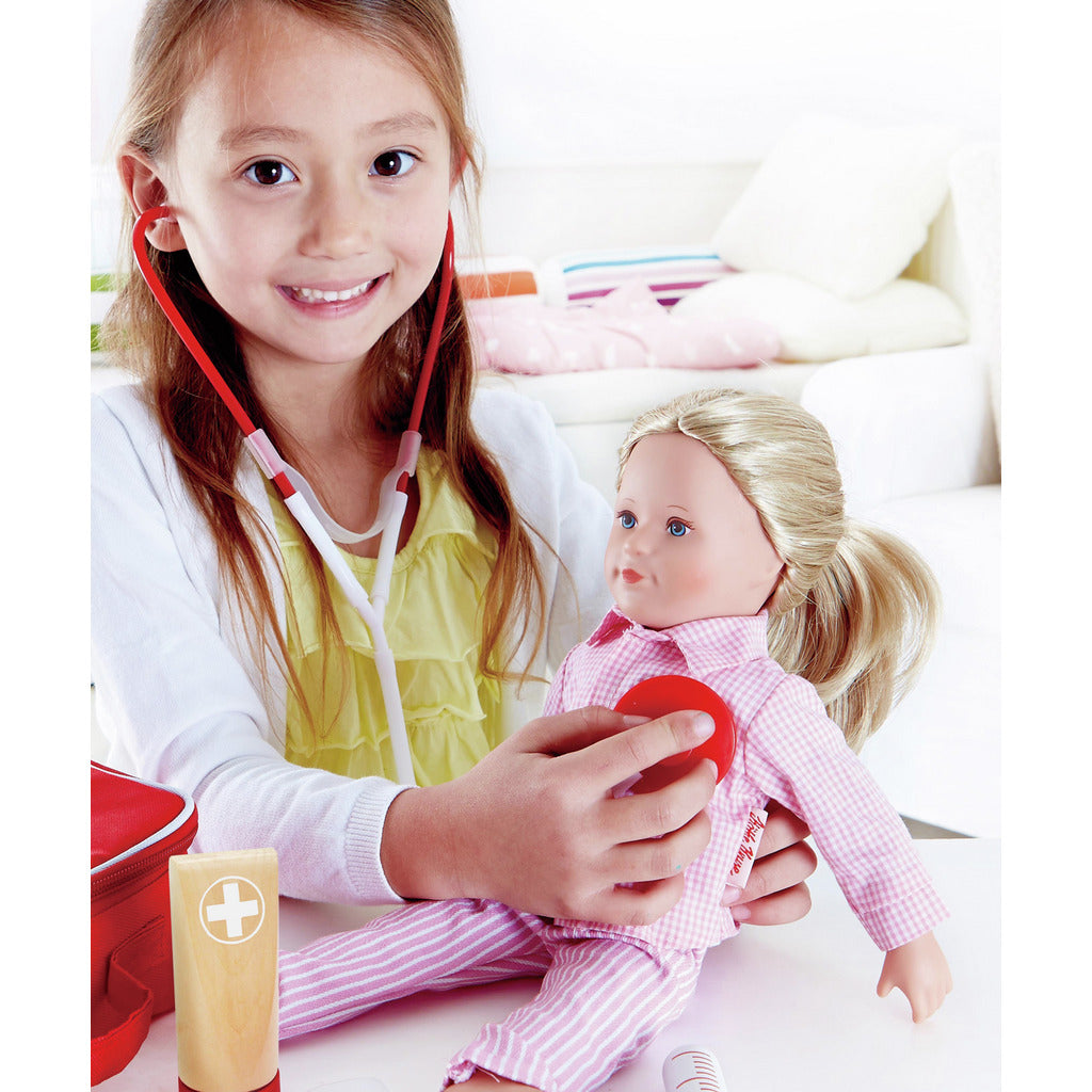 Médecin à domicile-HAPE