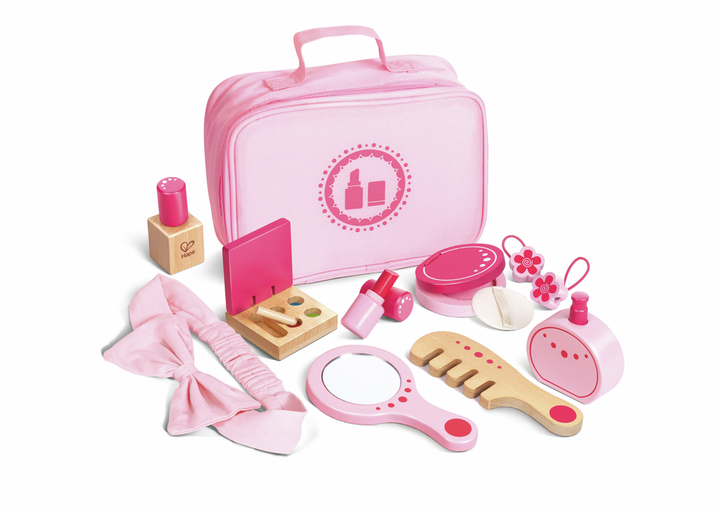 Kit de beauté-HAPE
