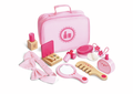 Kit de beauté-HAPE