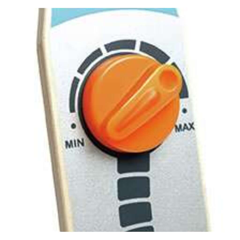 Aspirateur jouet-HAPE