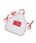 Pack petit chef-HAPE