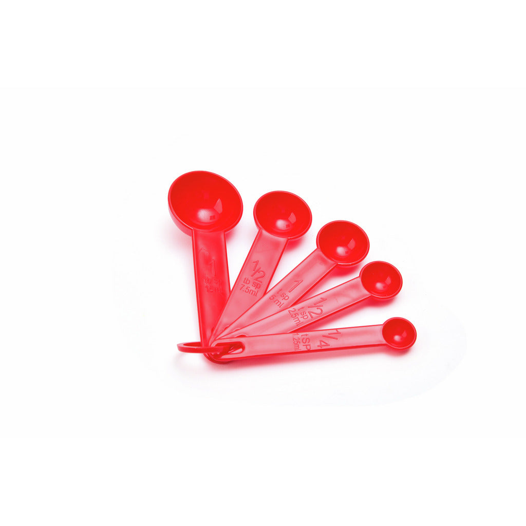 Pack petit chef-HAPE