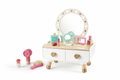 Coiffeuse élégante-HAPE