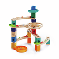 Cliffhange Suspension au bord-HAPE