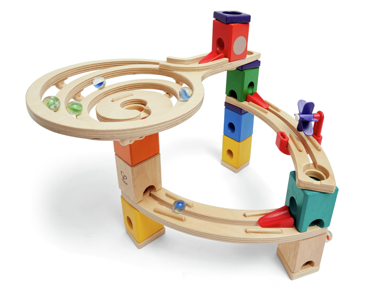 Course jusqu’à la ligne d’arrivée-HAPE