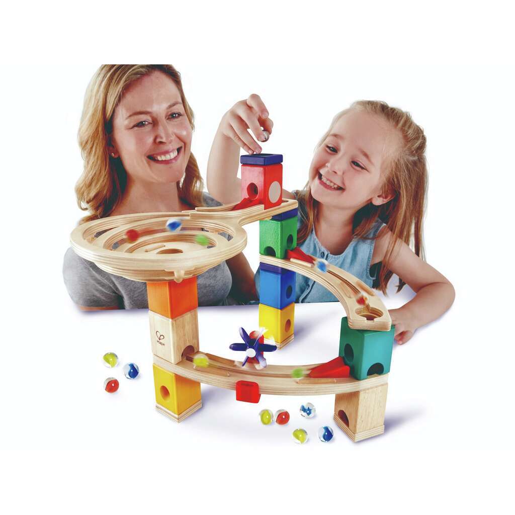 Course jusqu’à la ligne d’arrivée-HAPE