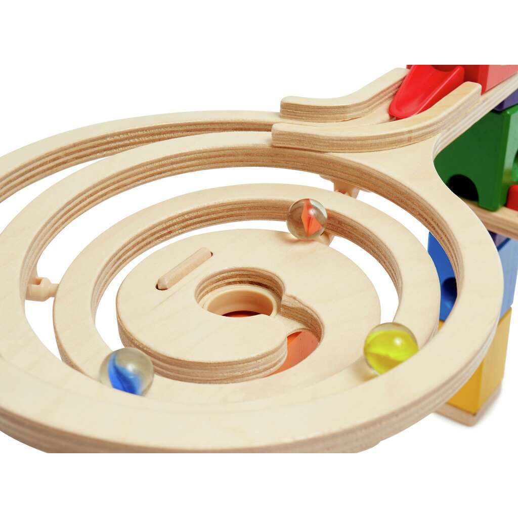 Course jusqu’à la ligne d’arrivée-HAPE