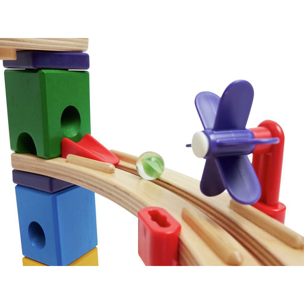 Course jusqu’à la ligne d’arrivée-HAPE