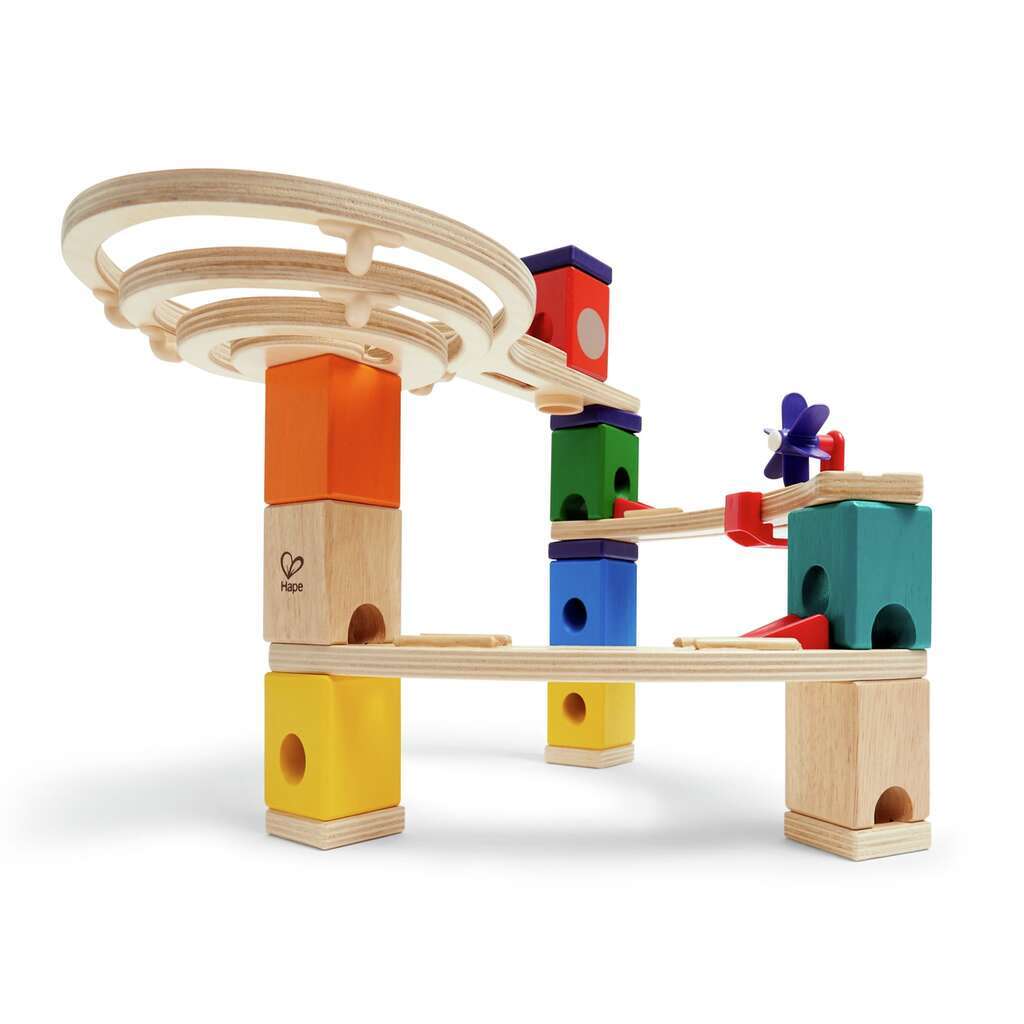Course jusqu’à la ligne d’arrivée-HAPE
