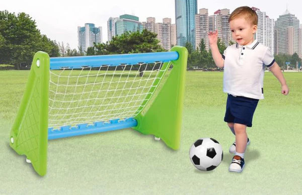 ⚽ Jeu de Football Enfant –PILSAN