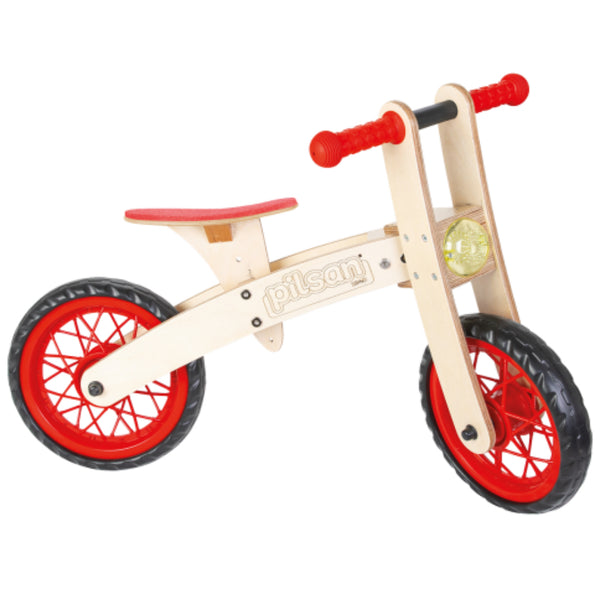 🚲 Cycle Freestyle Enfant –PILSAN-SKU