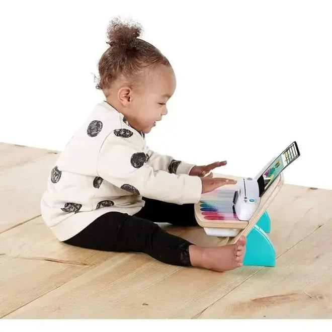 Piano Magic Touch-HAPE