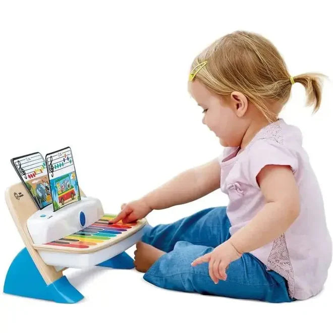 Piano Magic Touch-HAPE