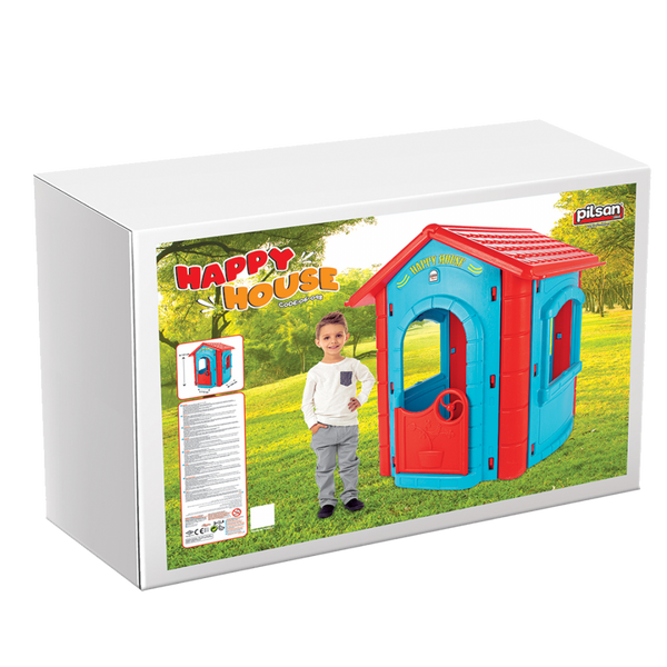 🏡 Aire de Jeu Enfant – Sécurisée et Design-PILSAN