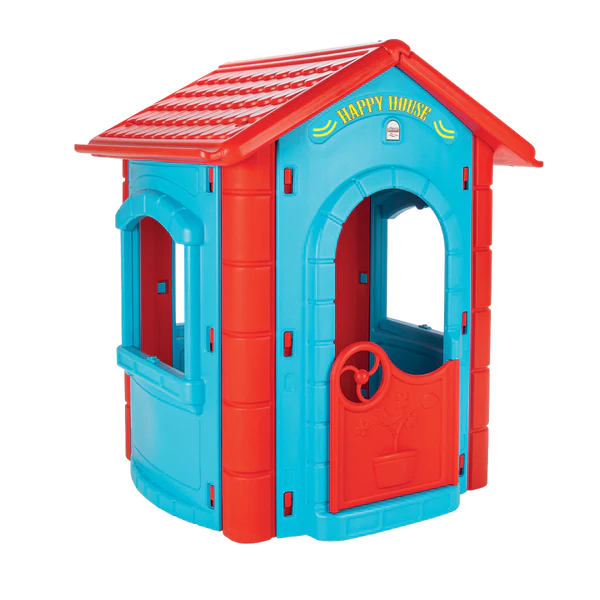 🏡 Aire de Jeu Enfant – Sécurisée et Design-PILSAN