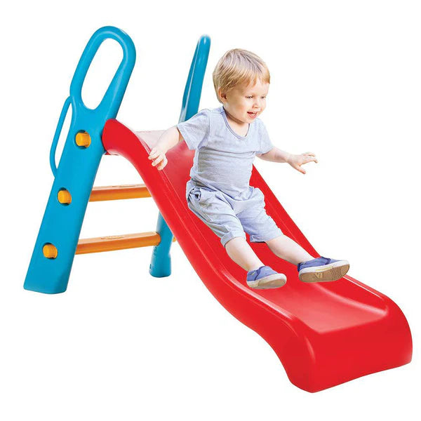 Toboggan Enfant Bingo -PILSAN