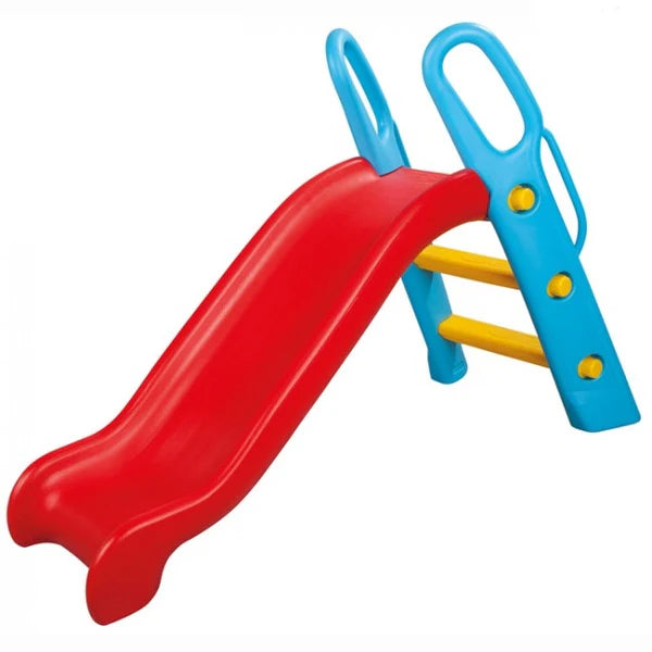 Toboggan Enfant Bingo -PILSAN