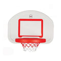 🏀 Panier de Basket Mural Enfant – Pilsan