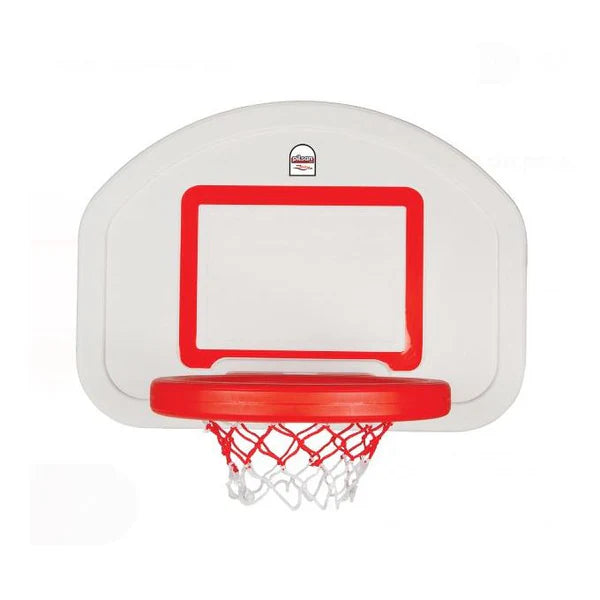 🏀 Panier de Basket Mural Enfant – Pilsan