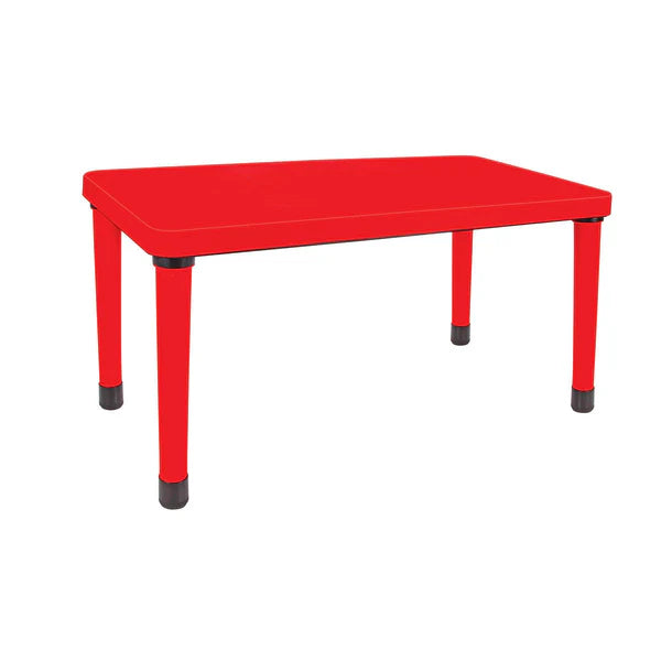 Table Enfant-PILSAN