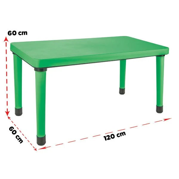 Table Enfant-PILSAN