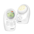 Babyphone Magic Light– VTECH