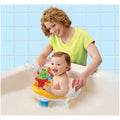 Siège de Bain Interactif-VTech