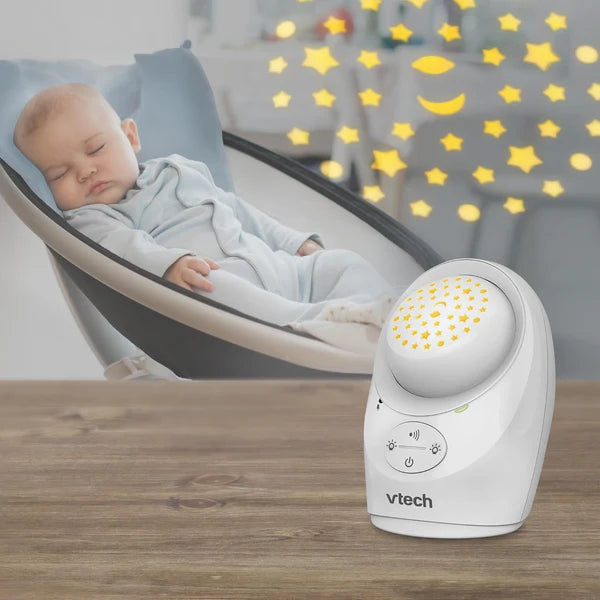 Babyphone Magic Light– VTECH
