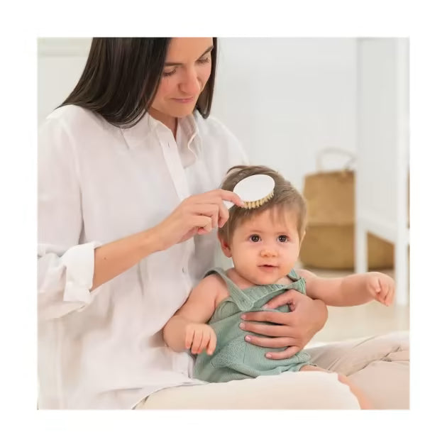 Baby Kit Valencia – Miniland