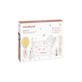 Baby Kit Valencia – Miniland