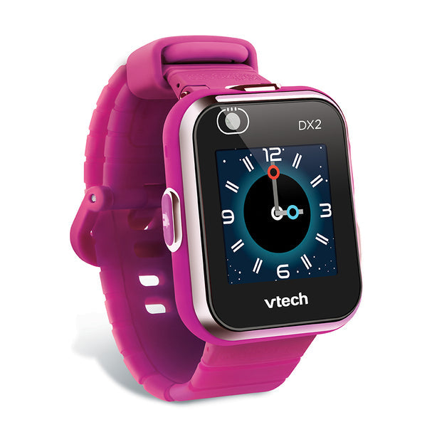 ⌚ Montre Connectée Enfant High-Tech – Dès 5 Ans-VTECH-SKU