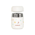 Mini Thermos Solide Valencia – 280 ml – Miniland
