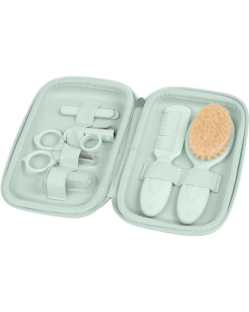 Kit de Manucure et Hygiène Enfant – Miniland