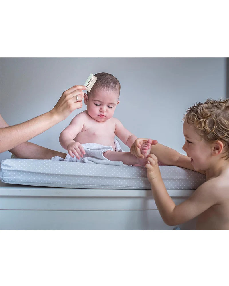 Kit de Manucure et Hygiène Enfant – Miniland