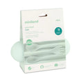 Set de Couverts Mint – Miniland