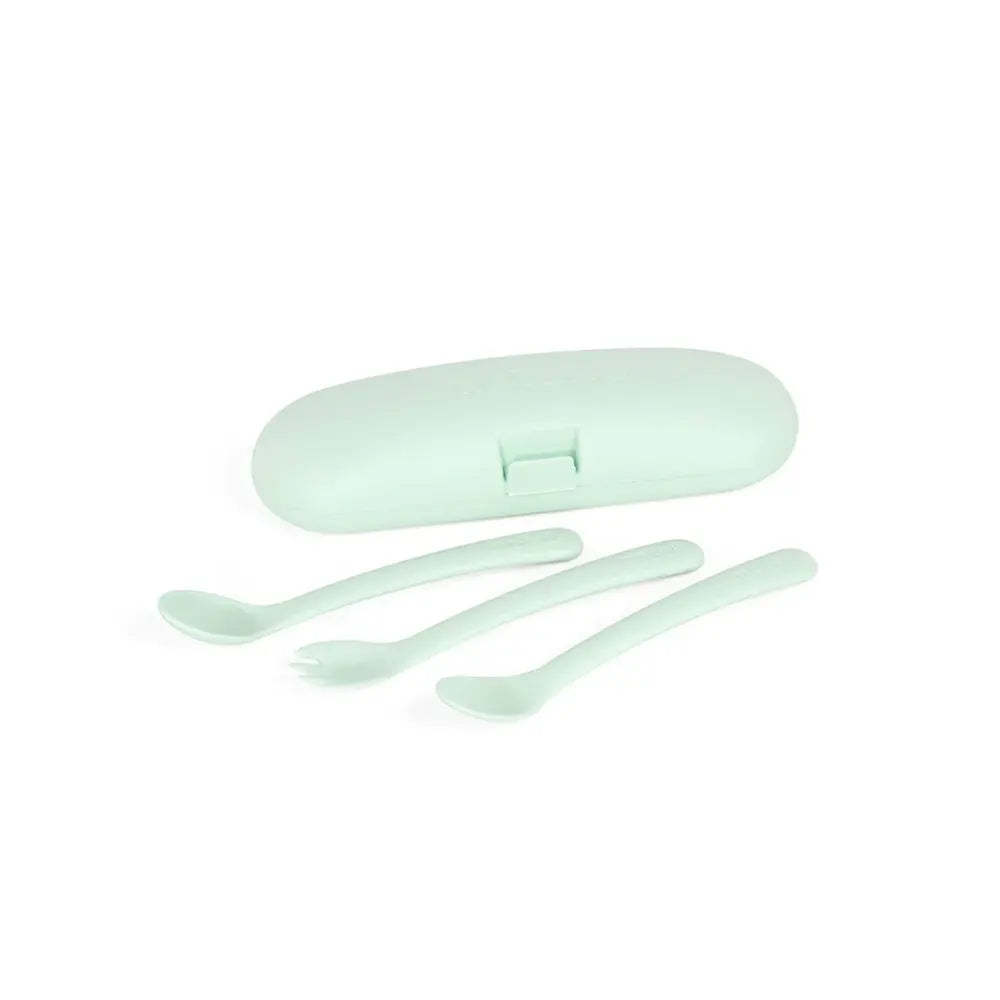Set de Couverts Mint – Miniland