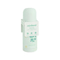 Miniland Thermos Mint – 350 ml