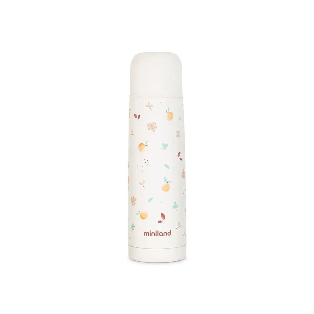 Miniland Thermos Valencia – 500 ml